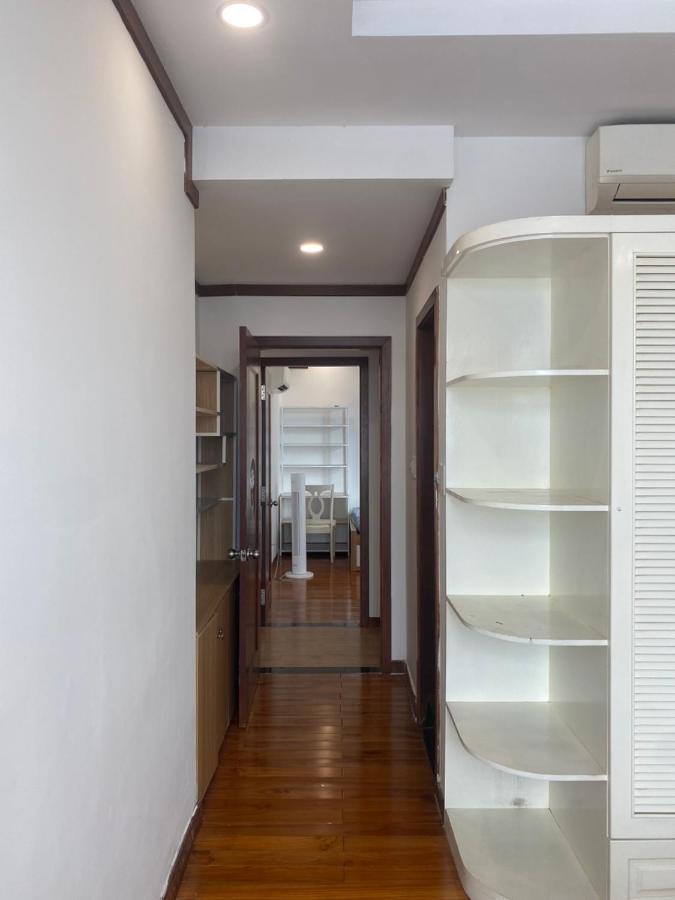 Spacious In District 7 Căn hộ TP. Hồ Chí Minh